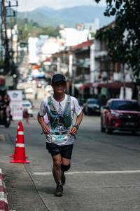 BIB: 
                            <button type="button" onclick="openModal(26402862)" class="btn btn-primary btn-sm float-right btn-popup" data-toggle="modal" data-target=".modal-high-quality">
                        <i class="fas fa-shopping-cart"></i> Add to Cart
                    </button>
                                            <button type="button" onclick="isThisMe(26402862, true)" class="btn btn-success btn-sm float-right btn-popup btn-isme hidden" data-toggle="tooltip" data-placement="bottom" title="นี่คือรูปของคุณใช่ไหม คลิกที่นี่เพื่อเอาเข้าอัลบั้ม">
                        <i class="fas fa-plus"></i> Add to album
                    </button>
                    <button type="button" onclick="isThisMe(26402862, false)" class="btn btn-warning btn-sm float-right btn-popup btn-isnotme hidden">
                        <i class="fas fa-ban"></i> Remove from album
                    </button>